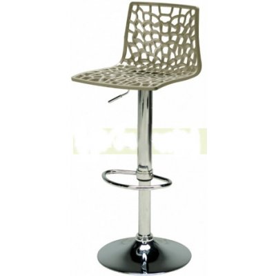 Stima Spider bar grigio perla – Sleviste.cz