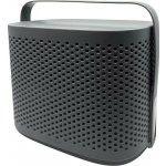 Everbrand Sweden Everbrand pohlcovač vlhkosti Absodry Duo Family Bag 12-series, do 120 m3, šedý – Zboží Dáma
