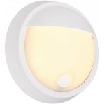 Briloner 3784016 – Zboží Mobilmania