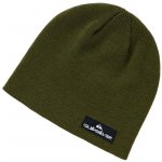 QuikSilver Cushy thyme pánská čepice – Hledejceny.cz