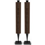 Bang & Olufsen Beolab 18 – Sleviste.cz