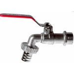 EXTOL 70150 – Sleviste.cz