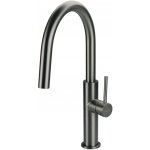 Deante BQJ D62M – Hledejceny.cz