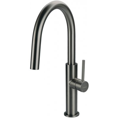 Deante BQJ D62M – Hledejceny.cz