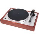 Gramofon Pro-Ject The Classic