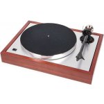 Pro-Ject The Classic – Zboží Živě