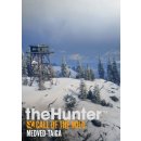 theHunter: Call of the Wild - Medved-Taiga