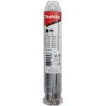 Makita B-49127 – Hledejceny.cz