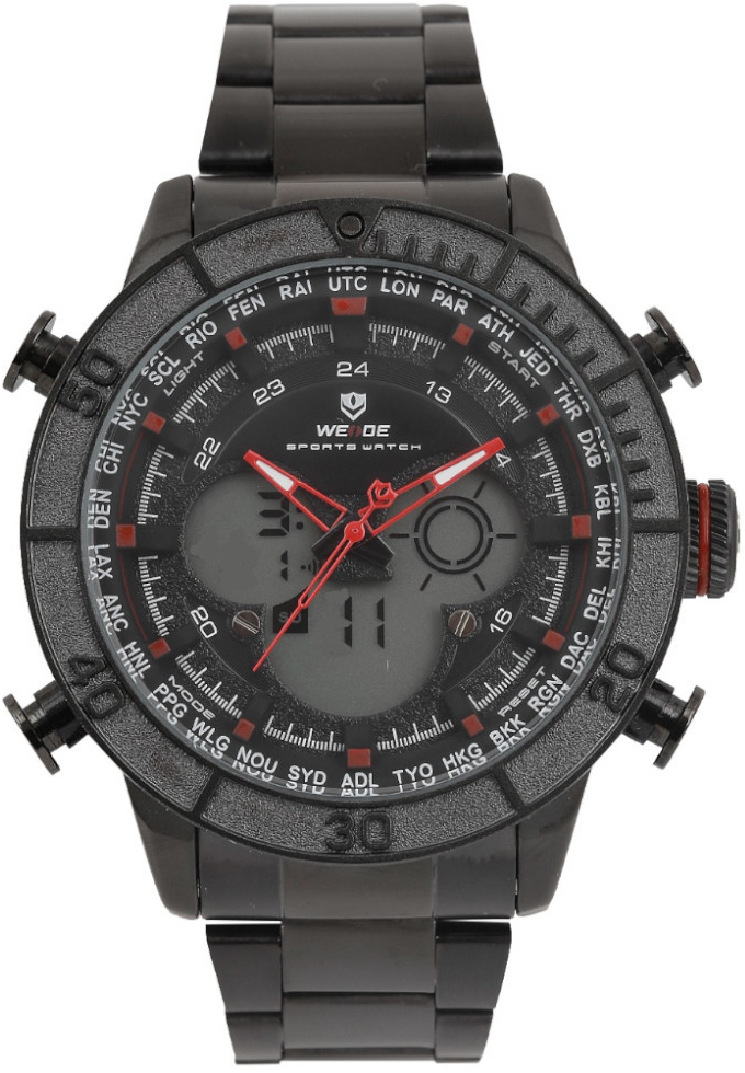 Weide 6308B-2C