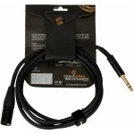 Soundsation WM-PXMJS2 – Zboží Živě