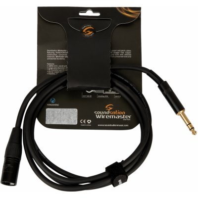 Soundsation WM-PXMJS2 – Zboží Živě