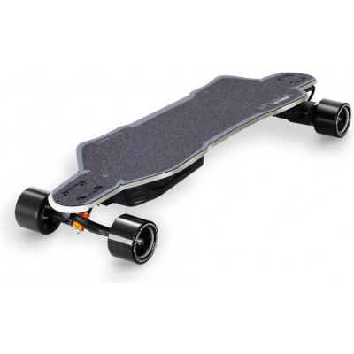 Exway Flex Paragon – Zboží Živě