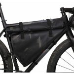 Woho X-Touring Dry Bag M – Zboží Mobilmania