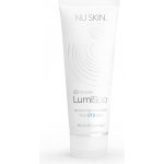 Nu Skin ageLOC LumiSpa Activating Cleanser gel pro suchou pleť 100 ml – Zbozi.Blesk.cz