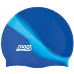 Zoggs Silicone – Zboží Mobilmania