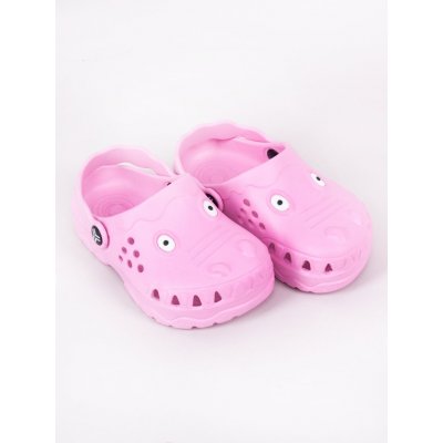 crocs slip-on – Heureka.cz