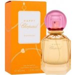 Chopard Happy Chopard Bigaradia parfémovaná voda dámská 40 ml – Hledejceny.cz