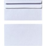 Herlitz Obálky DL/25 ks – Zboží Dáma
