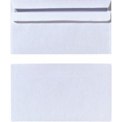 Herlitz Obálky DL/25 ks – Zboží Dáma