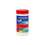 Marimex 11300106 AQuaMar pH- 1,35 kg