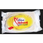 Novak's International Miléne Jádrové mýdlo na praní 150 g – Zboží Dáma