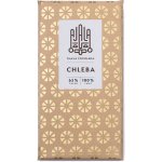 Ajala čokoláda hořká 63% Chleba 45 g – Zboží Dáma