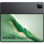 Honor MagicPad 2 12GB/256GB Wifi Black 5301AKHY – Hledejceny.cz