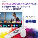 STRONG LEAP-NEVE – Zboží Živě STRONG LEAP-NEVE – Zboží Živě