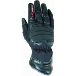 A-Pro FREDDO | Zboží Auto