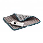 Imetec 16805 – Zbozi.Blesk.cz