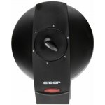 Cloer 1620 – Zboží Dáma