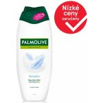 Palmolive Naturals Sensitive sprchový krém 500 ml – Hledejceny.cz