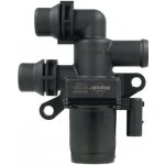 Termostat NRF 391049 – Hledejceny.cz
