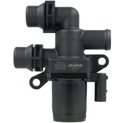 Termostat NRF 391049 – Hledejceny.cz
