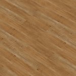 Fatra Thermofix PRO Wood 14110-2 Dub original 4,32 m² – Sleviste.cz