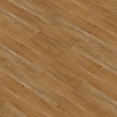 Fatra Thermofix PRO Wood 14110-2 Dub original 4,32 m² – Sleviste.cz