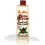 Queen Helene Cocoa butter mléko na ruce a tělo 473 ml – Zboží Dáma