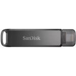 SanDisk iXpand Luxe 128GB SDIX70N-128G-GN6NE – Hledejceny.cz