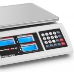 Steinberg Systems SBS-ZW-601 – Sleviste.cz