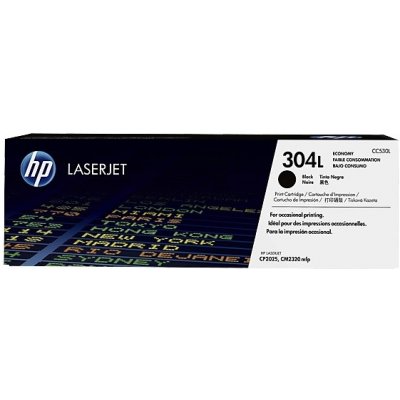 HP CC530L - originální – Zbozi.Blesk.cz