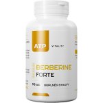 ATP Vitality Berberine Forte 90 tobolek – Hledejceny.cz