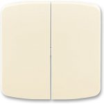ABB Tango 3558A-A652 D – Hledejceny.cz