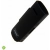Příslušenství pro e-cigaretu XMAX Starry 3.0 silikonové pouzdro
