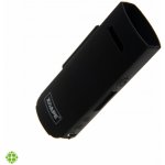 XMAX Starry 3.0 silikonové pouzdro – Zboží Dáma