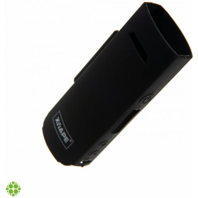 XMAX Starry 3.0 silikonové pouzdro – Zboží Dáma