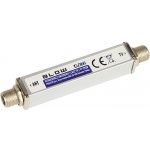 Blow LA22V5 – Zboží Živě