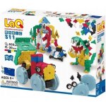 LaQ Basic Hamacron 511 – Sleviste.cz