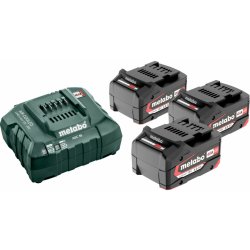 Metabo 685190000