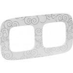 Legrand 754342 2P – Hledejceny.cz