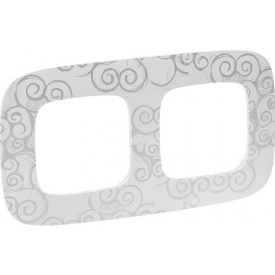 Legrand 754342 2P – Hledejceny.cz